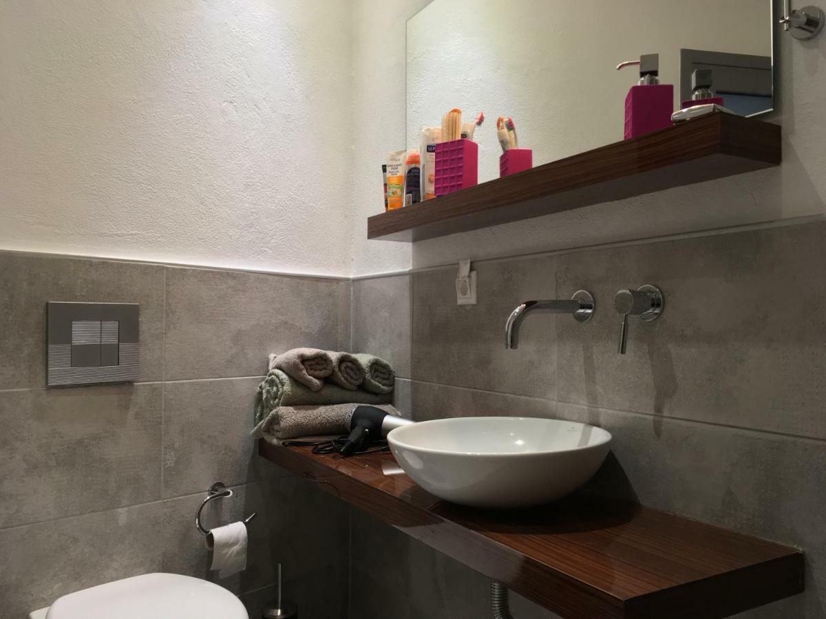 Apartment Athens Penthouse Cosy Apartment Athens