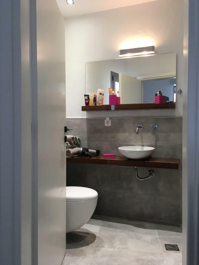 Athens Penthouse Cosy Apartment *