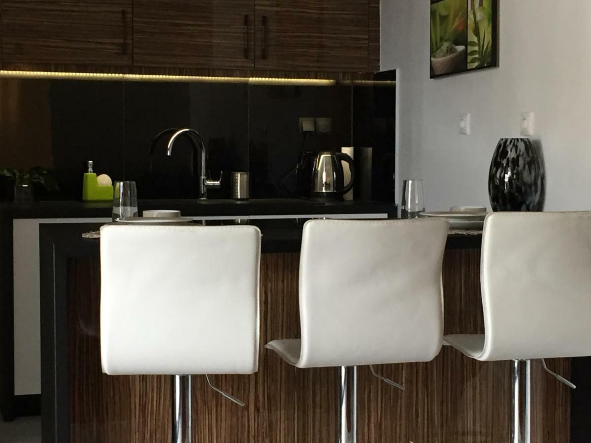 Athens Penthouse Cosy Apartment Apartment Athens