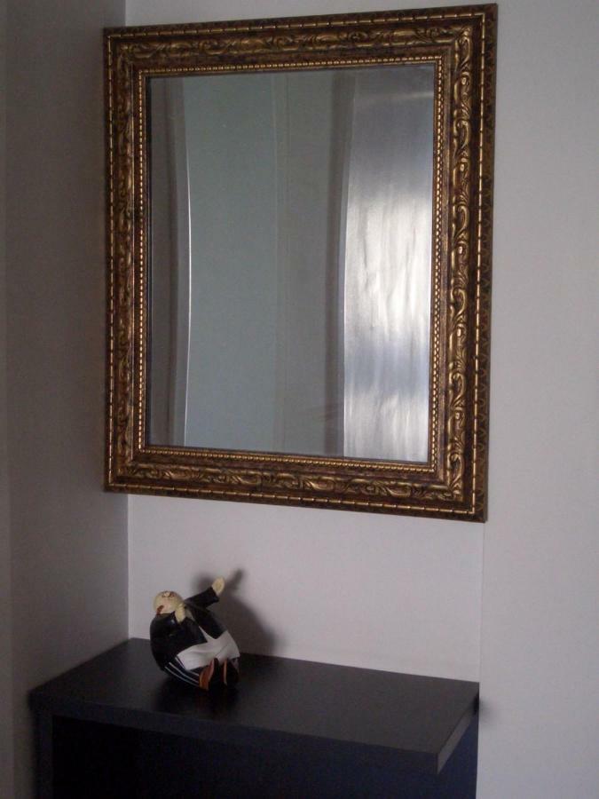 Penthouse Cosy Διαμέρισμα Αθήνα
